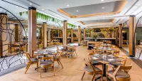 Southern Sun Rosebank, Johannesburg