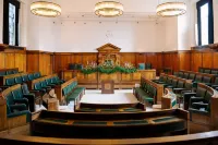 Town Hall Hotel - Shoreditch