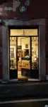 B&B La bottega d'Arte