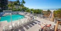GullWing Beach Resort - Resorts