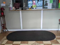 Executive Inn Coopersburg Ξενοδοχεία στην πόλη Lehigh County