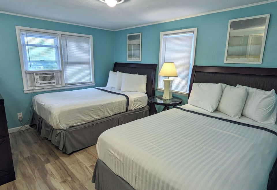 5. 클렘 해피 데이..