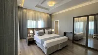 Loren Suites Corniche Hotels in Jeddah