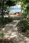 Sueño del Mar Beachfront Hotel Hotel di 