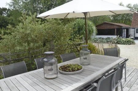 Stee 23 Отели в г. Бернем