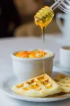 SJ Royal - San Juan Curitiba Hotels in Colombo