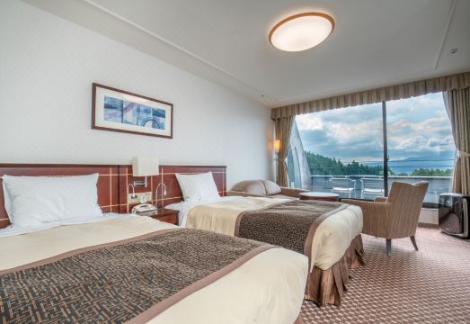 렘브란트 프리미엄 후지 고텐바