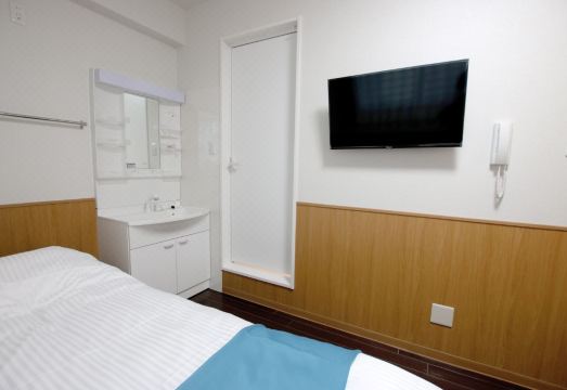 3. 피닉스 류큐·헨..