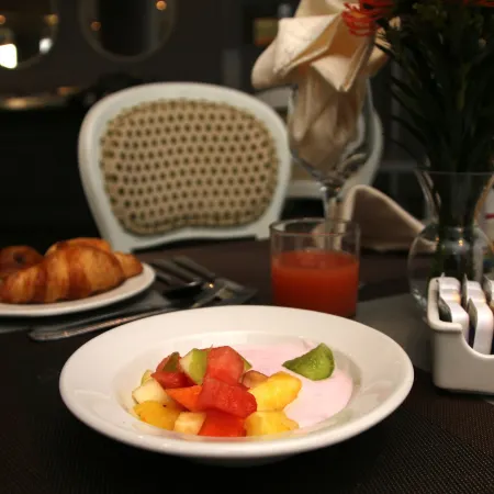 Holiday Inn JOHANNESBURG AIRPORT by IHG