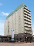 Hotel Route-Inn Hofu Ekimae Hotels in Hofu