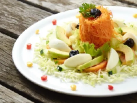 Kactus Lodge Hotels in Pointe Noire