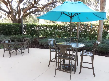 Comfort Suites the Villages