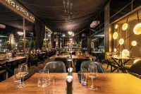 Premier Luxury Mountain Resort Hotels in Bansko