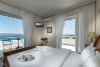 Sounio Villa - วิลล่า