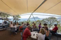 Halifax Holiday Park Hotels in Nelson Bay