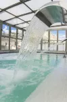 Hospes Amerigo - Luxury