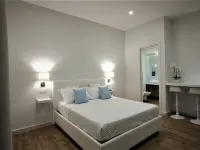 Blanco B&B - Group Puglia Hotels in Trani