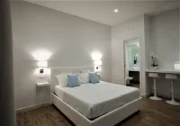 Blanco B&B - Group Puglia Hotels in Trani