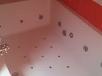 Posada Peñas Arriba Hoteles en Lon