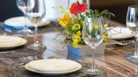 Sumuide Terrace H Hotels in Nago