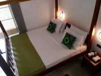Ele Camp Udawalawa Hotels in Саманалагама