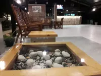 Ele Camp Udawalawa Hotels in Саманалагама
