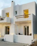 Blu August Private Residences
