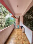 All Seasons Guest House I Rooms & Dorms