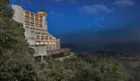 Welcomhotel by ITC Hotels, Tavleen, Chail