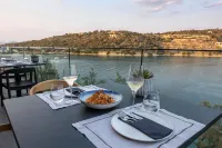 Azur Retreat Hotel a Meganisi