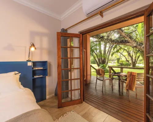 Sedia Hotel Hotels in Ngamiland South District