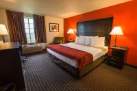 Bridgeway Inn & Suites - Portland Airport