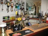 Michaelson House Hotel Hotels in Millom