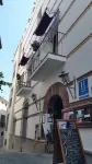 Hotel Boutique Palacete del Corregidor