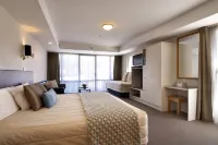 Hurley's of Queenstown Hotels in 