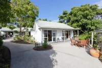 Pauanui Pines Motor Lodge Hotels in Pauanui