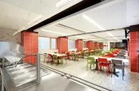 Albergue Peregrinos San Francisco de Asis