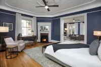 กาวาลโล พอยต์