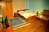 Araniko Village Resort Hotels in Suryabinayak