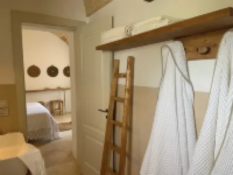 Relais Masseria Sant'Antonio