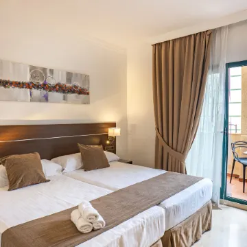 Mainake Costa del Sol