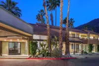 Best Western Inn at Palm Springs