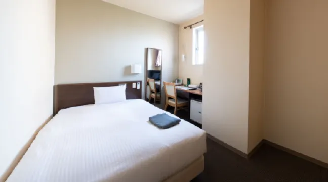 ティアラホテル札幌すすきの