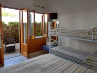 La Giara