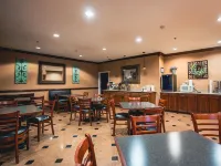 Mountain Inn & Suites Flat Rock Hotels in Henderson County