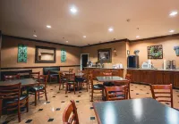 Mountain Inn & Suites Flat Rock