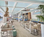 Margaritaville Hotel Nashville - 4-Star