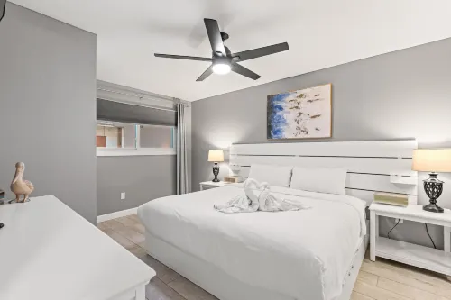 The Summit 1217 Hotels in Panama City