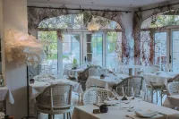 Hotel Termes la Garriga Hotels in Seva