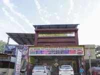 Hotel Chakasha Govindam Hotels in Devaprayag